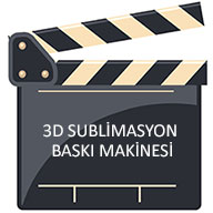 SB-3042-3D-BASKI-MAKİNESİ.jpg